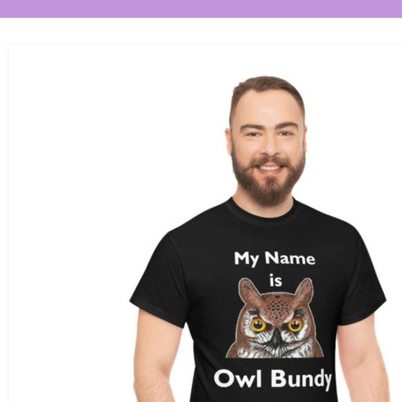 Levon's T's Inappropriate T'shirt site - Picture 14 of 16